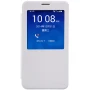 Nillkin Sparkle Series New Leather case for Huawei Ascend GX1 (SC-CL00) order from official NILLKIN store